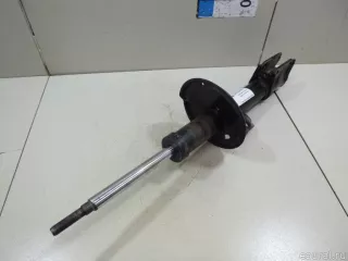 543021327R Renault Амортизатор передний Renault Arkana Арт E15039978, вид 2