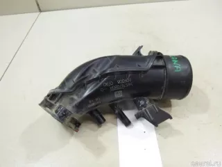 165767385R Renault Воздуховод Renault Talisman 2 Арт E15040241, вид 3