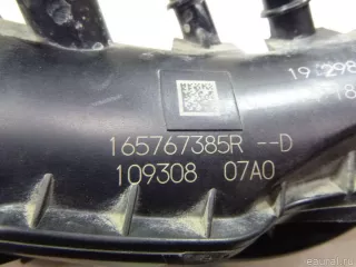 165767385R Renault Воздуховод Renault Talisman 2 Арт E15040241, вид 7
