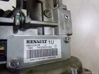 488109523R Renault Колонка рулевая Renault Fluence  Арт E15041452, вид 11