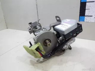 488109523R Renault Колонка рулевая Renault Fluence  Арт E15041452, вид 4