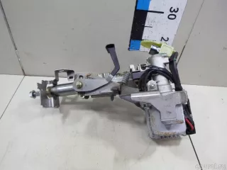 488109523R Renault Колонка рулевая Renault Fluence  Арт E15041452, вид 7