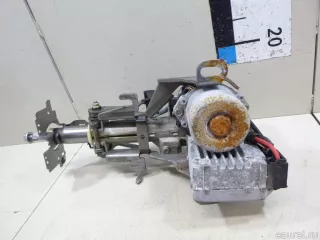 488109523R Renault Колонка рулевая Renault Fluence  Арт E15041452, вид 9