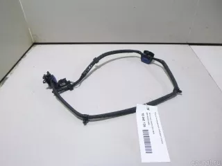 61667249646 BMW Форсунка омывателя лобового стекла BMW 1 F20/F21 Арт E15043136, вид 1