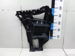 51127210078 BMW Кронштейн заднего бампера правый BMW X3 F25 Арт E15043252, вид 4