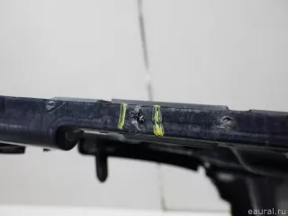 51127210078 BMW Кронштейн заднего бампера правый BMW X3 F25 Арт E15043252, вид 5