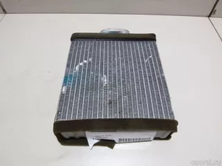 6C0819031 VAG Радиатор отопителя Seat Toledo 4 Арт E15047191, вид 2