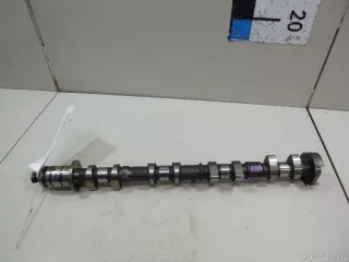 5145081 Ford Распредвал впускной Ford Focus 3 restailing Арт E15047819