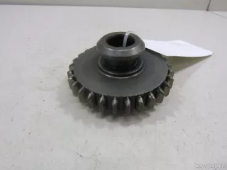 4331028001 Hyundai-Kia Шестерня Hyundai Matrix Арт E15049491, вид 1