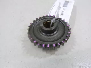 4331028001 Hyundai-Kia Шестерня Hyundai Matrix Арт E15049491, вид 2
