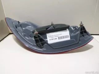 2139067800 Mercedes Benz Фонарь задний правый Mercedes S C217 Арт E15051240, вид 11