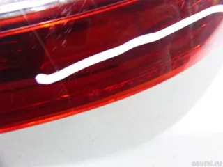 2139067800 Mercedes Benz Фонарь задний правый Mercedes S C217 Арт E15051240, вид 8