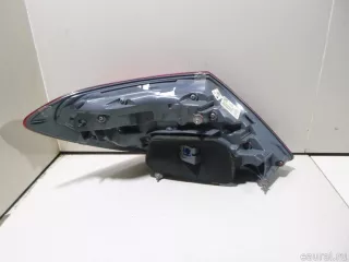 2139067800 Mercedes Benz Фонарь задний правый Mercedes S C217 Арт E15051240, вид 10