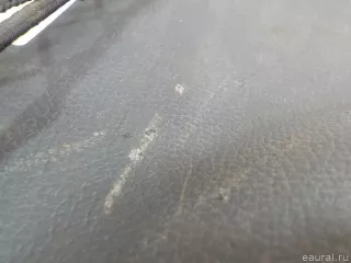 8450000338 VAZ Обшивка двери багажника Lada largus  Арт E15051689, вид 5