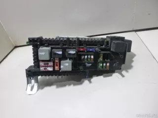 2129004001 Mercedes Benz Блок предохранителей Mercedes E W212 Арт E15053756, вид 1