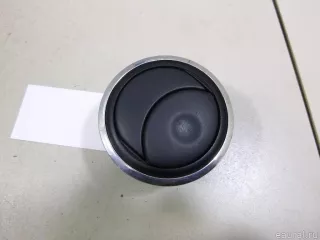 6871000Q0B Nissan Дефлектор обдува салона Renault Duster 2 Арт E15054775, вид 1
