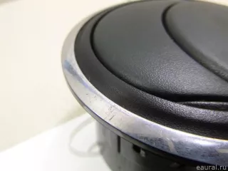 6871000Q0B Nissan Дефлектор обдува салона Renault Duster 2 Арт E15054775, вид 2