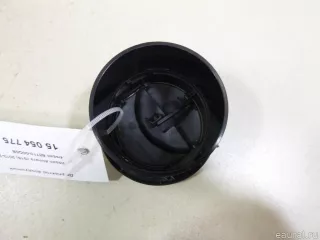 6871000Q0B Nissan Дефлектор обдува салона Renault Duster 2 Арт E15054775, вид 3