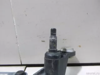 288004410R Renault Механизм стеклоочистителя (трапеция дворников) Renault Sandero 2 Арт E15061401, вид 3