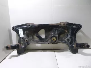 5C0199313K VAG Балка подмоторная Volkswagen Passat B7 Арт E15061558, вид 1