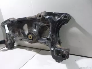 5C0199313K VAG Балка подмоторная Volkswagen Passat B7 Арт E15061558, вид 2