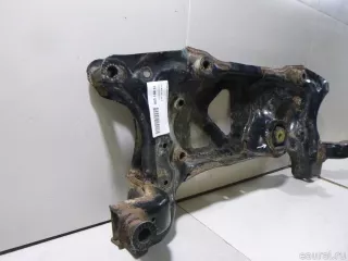 5C0199313K VAG Балка подмоторная Volkswagen Passat B7 Арт E15061558, вид 3