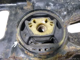 5C0199313K VAG Балка подмоторная Volkswagen Passat B7 Арт E15061558, вид 4
