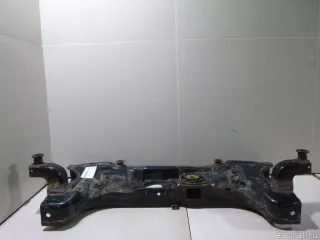 5C0199313K VAG Балка подмоторная Volkswagen Passat B7 Арт E15061558, вид 5