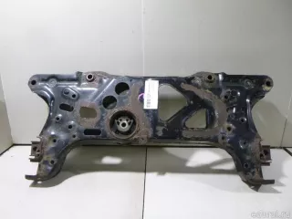 5C0199313K VAG Балка подмоторная Volkswagen Passat B7 Арт E15061558, вид 6