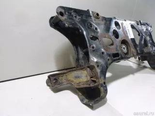 5C0199313K VAG Балка подмоторная Volkswagen Passat B7 Арт E15061558, вид 9