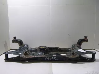 5C0199313K VAG Балка подмоторная Volkswagen Passat B7 Арт E15061558, вид 10