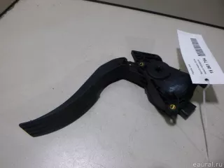 180029347R Renault Педаль газа Renault Captur Арт E15061794, вид 4