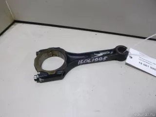 0361984011 VAG Шатун Seat Cordoba 1 restailing Арт E15061995, вид 1