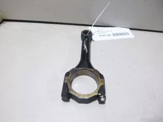 0361984011 VAG Шатун Seat Cordoba 1 restailing Арт E15061995, вид 2