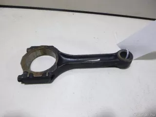 0361984011 VAG Шатун Seat Cordoba 1 restailing Арт E15061995, вид 3