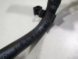 1K0612041FR VAG Трубка вакуумная Skoda Yeti Арт E15063303, вид 6