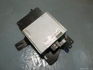 8E5035223D VAG Усилитель акустической системы Audi A4 B7 Арт E1940302, вид 1