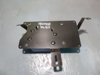 8E5035223D VAG Усилитель акустической системы Audi A4 B7 Арт E1940302, вид 2