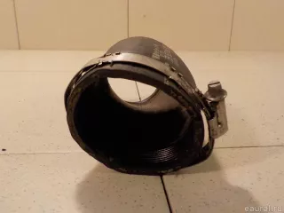 5Q0145792C VAG Патрубок интеркулера Skoda Octavia A8 Арт E1969652, вид 3