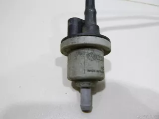 04E133366BE VAG Трубка вакуумная Volkswagen Golf SPORTSVAN Rastailing Арт E48206034, вид 2