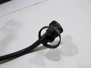04E133366BE VAG Трубка вакуумная Volkswagen Golf SPORTSVAN Rastailing Арт E48206034, вид 3