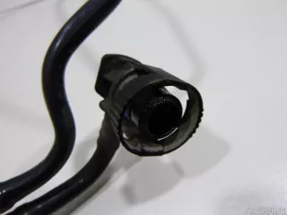 04E133366BE VAG Трубка вакуумная Volkswagen Golf SPORTSVAN Rastailing Арт E48206034, вид 4