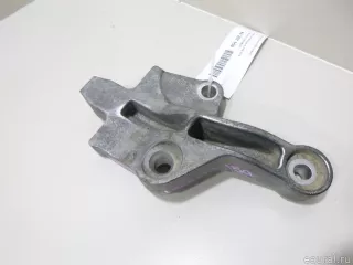 112532962R Renault Кронштейн КПП Renault Scenic 3 Арт E48207159, вид 2