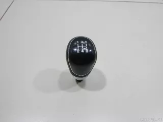 1861354 Ford Рукоятка кулисы КПП Ford Focus 3 restailing Арт E48209784