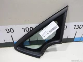 86180A2000 Hyundai-Kia Стекло кузовное глухое левое Kia Ceed 2 Арт E48211660, вид 1