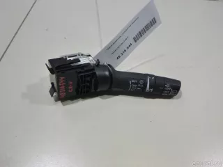 35256TV0A11 Honda Переключатель подрулевой (стрекоза) Honda Civic 9 Арт E48216544, вид 1