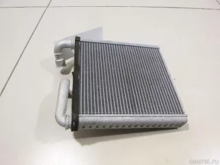 5Q0819031A VAG Радиатор отопителя (печки) Skoda Octavia A8 Арт E48217052, вид 3
