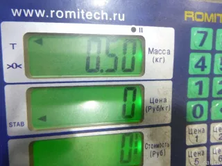 5Q0819031A VAG Радиатор отопителя (печки) Skoda Octavia A8 Арт E48217052, вид 4