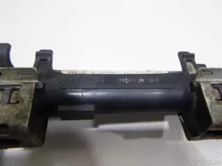 5M5G9H487BA Ford Топливная рампа  Ford C-max 2 restailing Арт E48217403, вид 3
