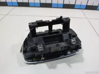  Дисплей информационный Smart Forfour 2 Арт E48218826, вид 4